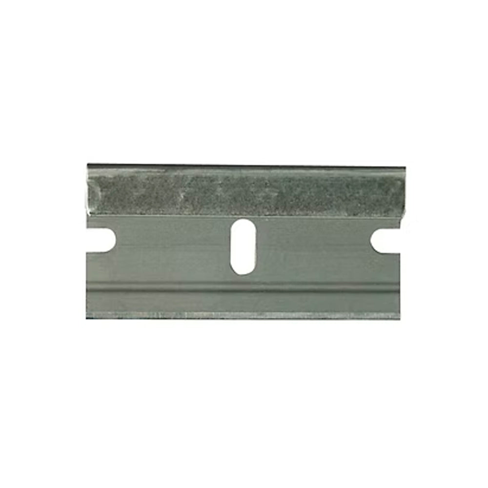 #RS-2B LAME DE GRATOIR 5/pqt