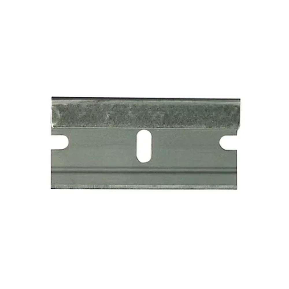 Lames de grattoir #RS-2b 5/pqt - Richard