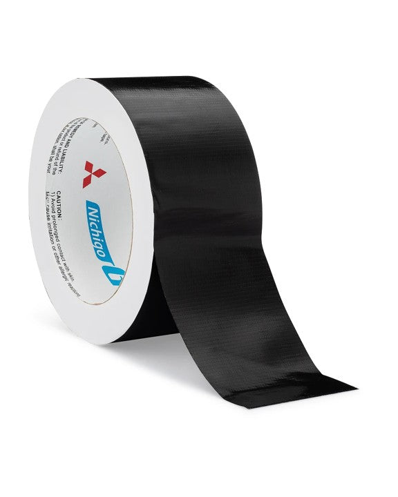 Joist Membrane 2’’ x 65’ - G-Tape