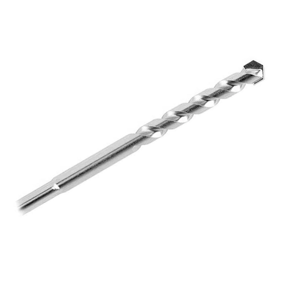 1/2" Concrete Drill Bit - Mibro