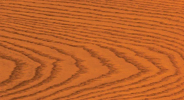 Exterior Wood Stain - Sansin DEC-0 - Natural and Translucent Colours 946 ml