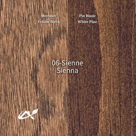 Pronto Oil - Walls, furnitures and woodworks - Ligna