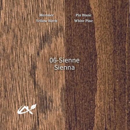 Monocoat Easy - Solo Oil