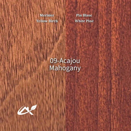 Pronto Oil - Walls, furnitures and woodworks - Ligna