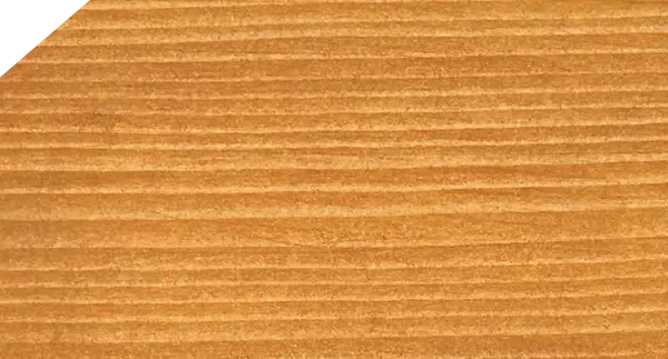 Exterior Wood Stain - Sansin DEC-0 - Natural and Translucent Colours 946 ml