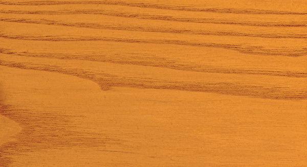 Exterior Wood Stain - Sansin DEC-0 - Natural and Translucent Colors 3.78L