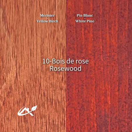 Pronto Oil - Walls, furnitures and woodworks - Ligna