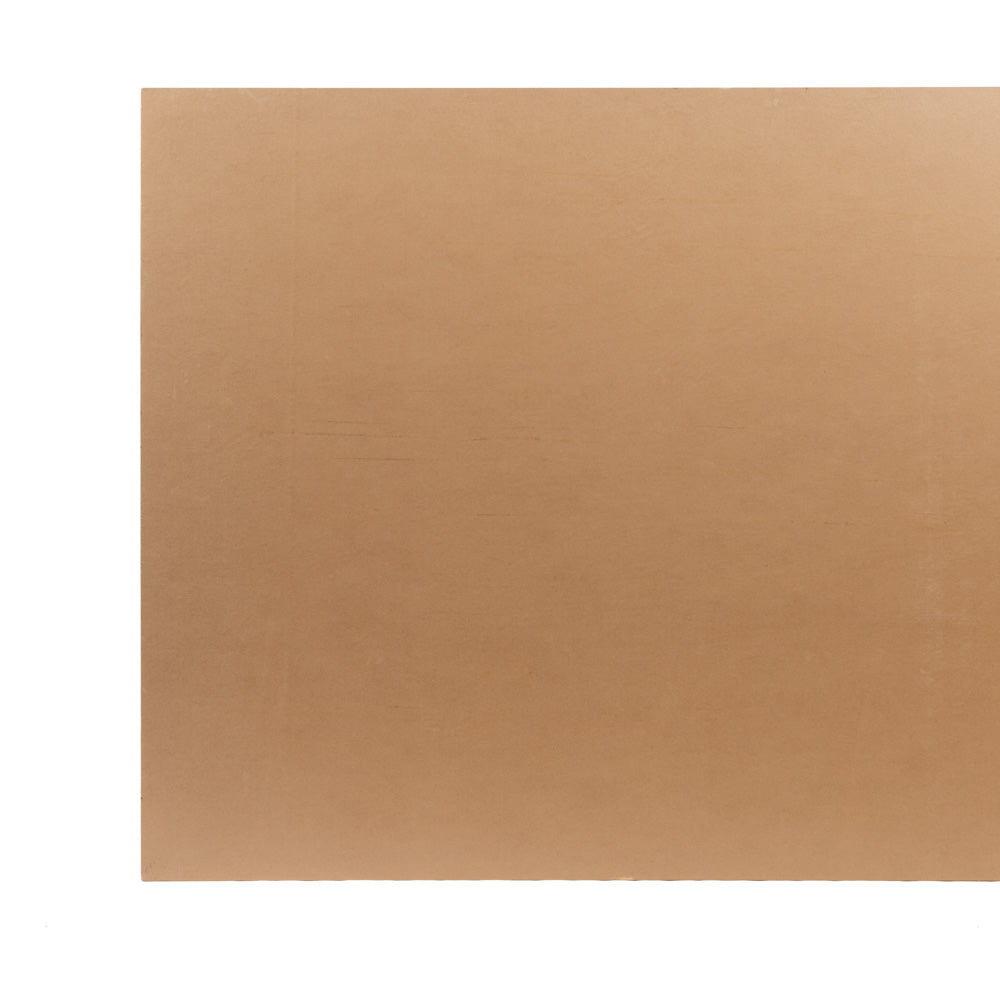 Plywood for balcony MDO - 11/16" x 4' x 8'