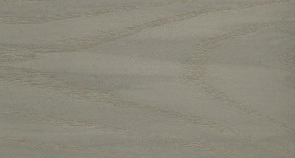 Exterior Wood Stain - Sansin DEC-0 - Natural and Translucent Colours 946 ml