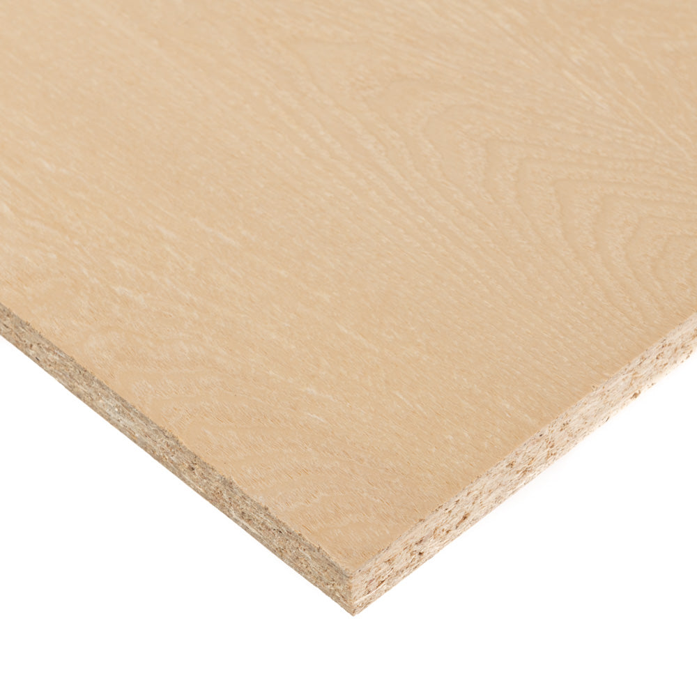 Ash panels - 4' x 8'