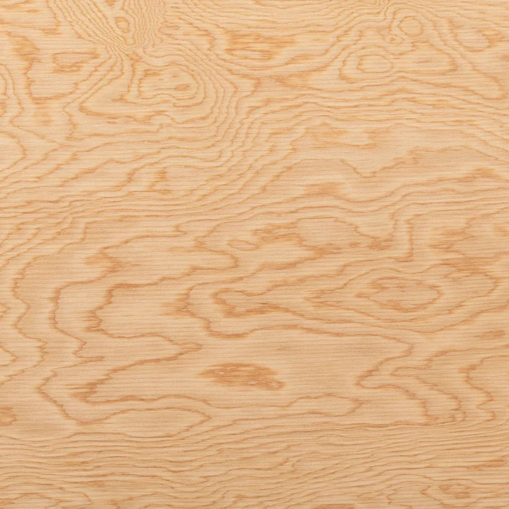 BC Fir plywood, marine grade - 4' x 8'