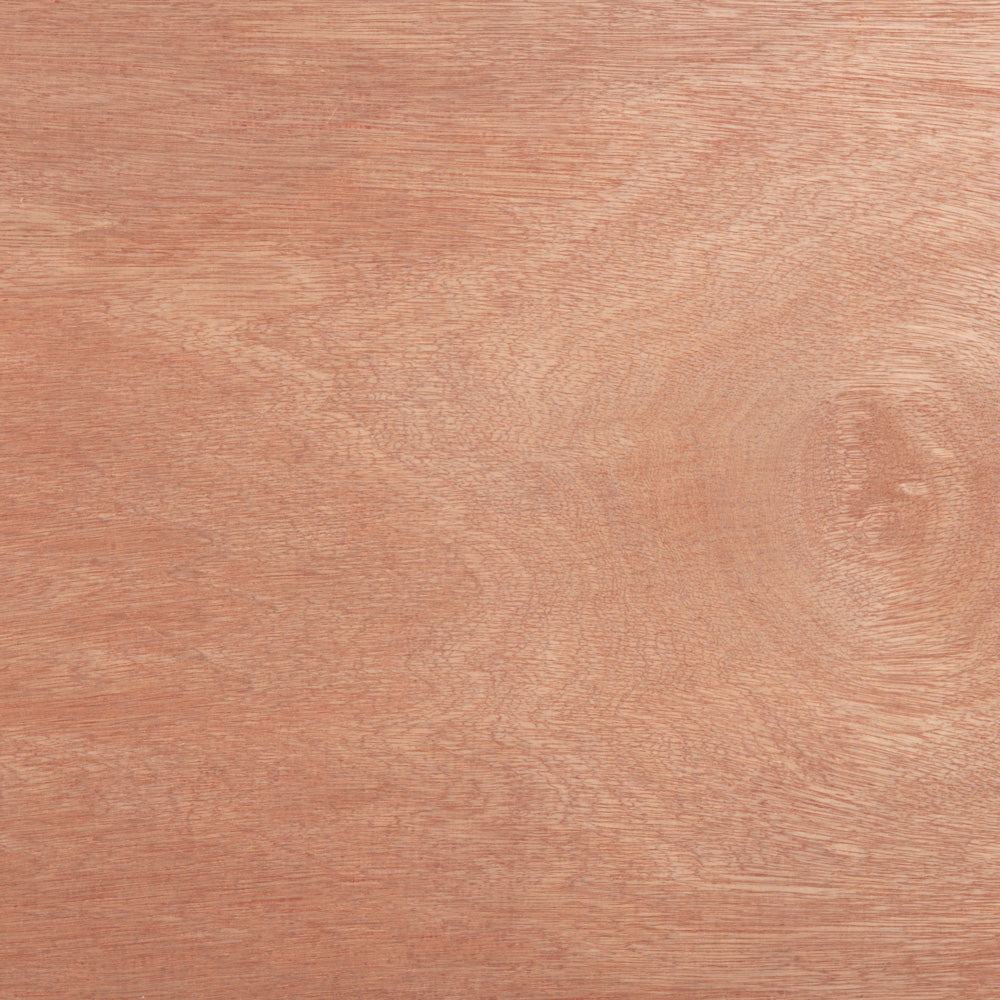 Lauan Panel Interior - 1/4" (5.2 MM) x 4' x 8'