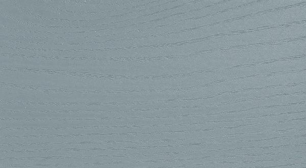 Exterior Wood Stain - Sansin DEC-2 - Saturated and Ultra-Saturated Colors 3.78L