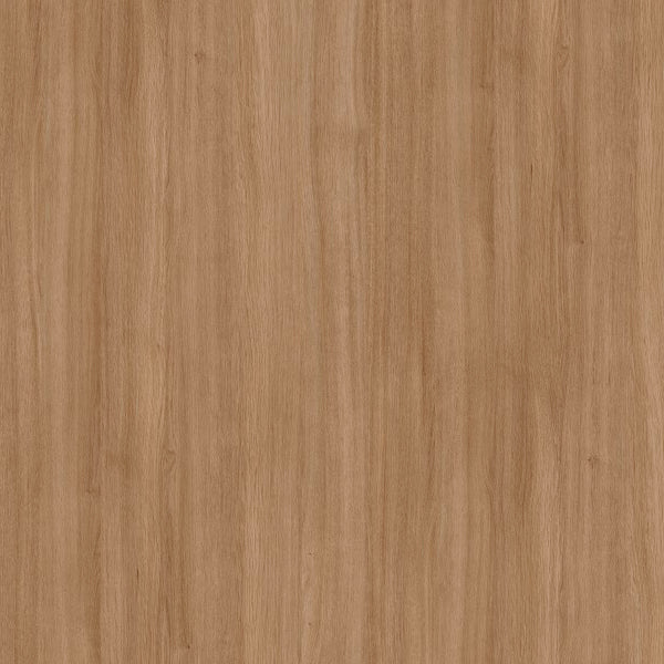 Panneau en mélamine LTF Fashionista 5/8" x 49" x 97" - Tafisa