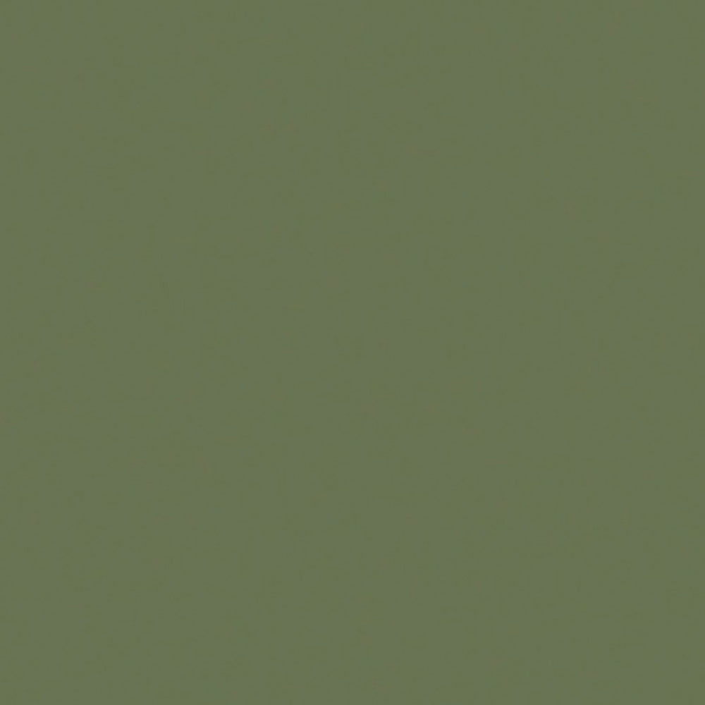 Arauco TFL decorative panel verde - 5/8’’ x 49’’ x 97’’