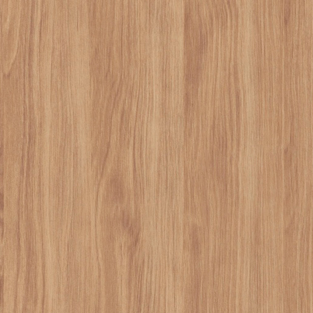 Arauco TFL decorative panel Pelee Island Pear - 5/8’’ x 49’’ x 97’’