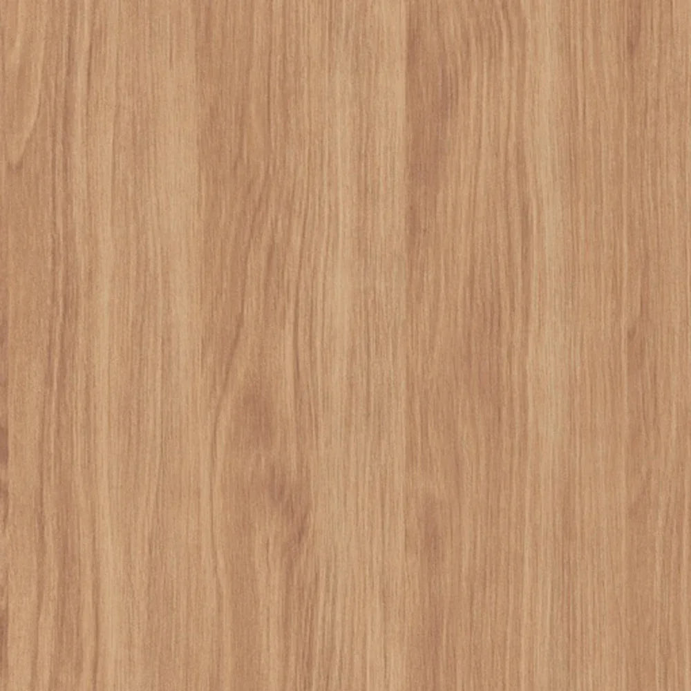 Arauco TFL decorative panel Pelee Island Pear - 5/8’’ x 49’’ x 97’’