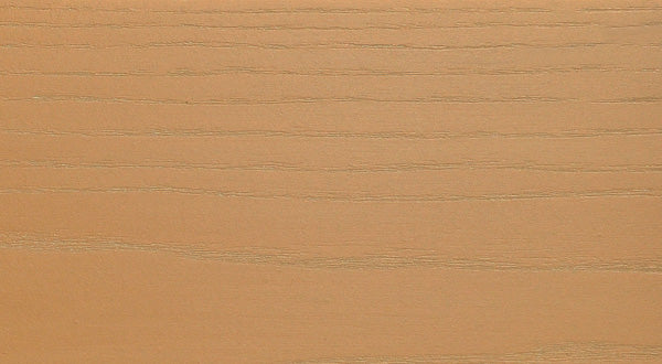 Teinture pour bois extérieur - Sansin DEC-2 - Couleurs Saturées et Ultra-Saturées 3.78L