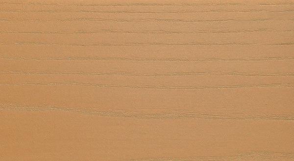 Exterior Wood Stain - Sansin DEC-2 - Saturated and Ultra-Saturated Colors 3.78L