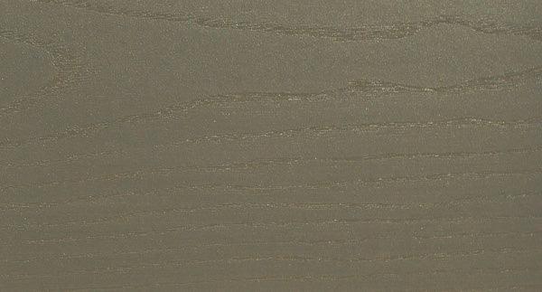Exterior Wood Stain - Sansin DEC-0 - Natural and Translucent Colours 946 ml