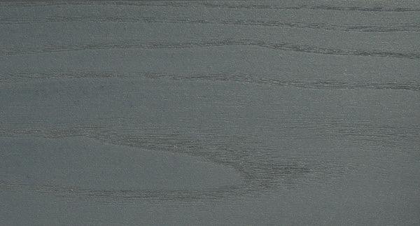 Exterior Wood Stain - Sansin DEC-0 - Natural and Translucent Colors 3.78L