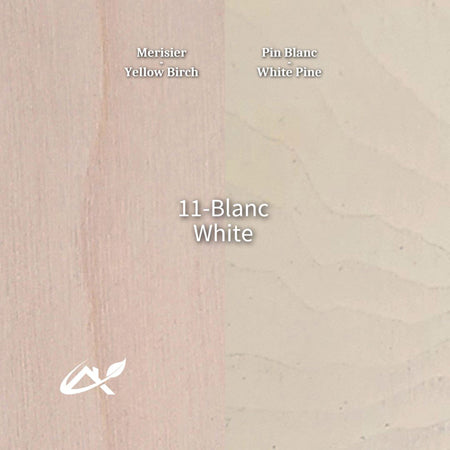 Pronto Oil - Walls, furnitures and woodworks - Ligna