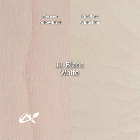 Pronto Oil - Walls, furnitures and woodworks - Ligna