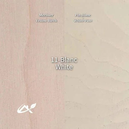 Pronto Oil - Walls, furnitures and woodworks - Ligna