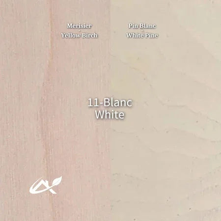 Penetrant stain of natural vegetal oil based - Tandem 1 - 237ml