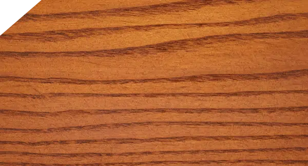 Teinture pour bois extérieur - Sansin SDF-0 - Couleurs Naturelles et Translucides 3,78L