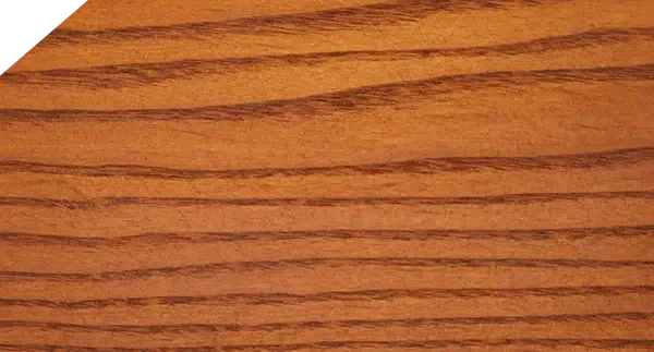 Exterior Wood Stain - Sansin DEC-0 - Natural and Translucent Colours 946 ml