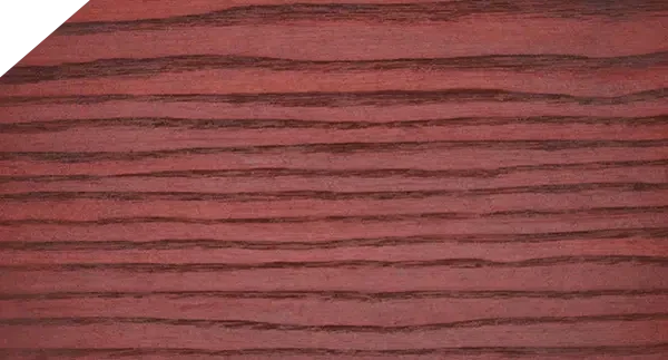 Teinture pour bois extérieur - Sansin SDF-0 - Couleurs Naturelles et Translucides 3,78L