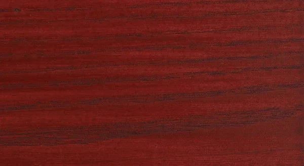 Exterior Wood Stain - Sansin DEC-0 - Natural and Translucent Colours 946 ml