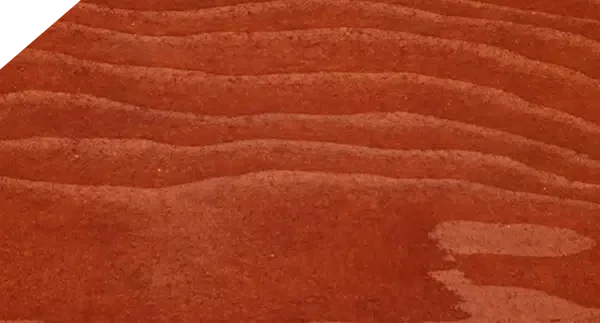 Exterior Wood Stain - Sansin DEC-0 - Natural and Translucent Colours 946 ml