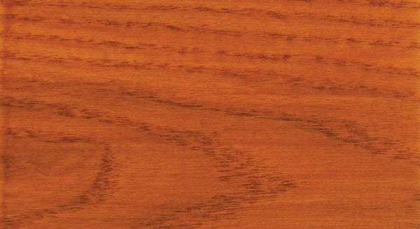 Exterior Wood Stain - Sansin DEC-0 - Natural and Translucent Colors 3.78L
