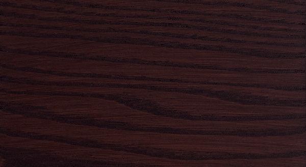 Exterior Wood Stain - Sansin DEC-0 - Natural and Translucent Colours 946 ml