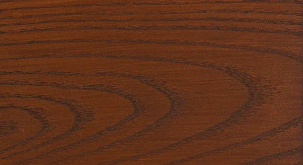 Exterior Wood Stain - Sansin DEC-0 - Natural and Translucent Colors 3.78L