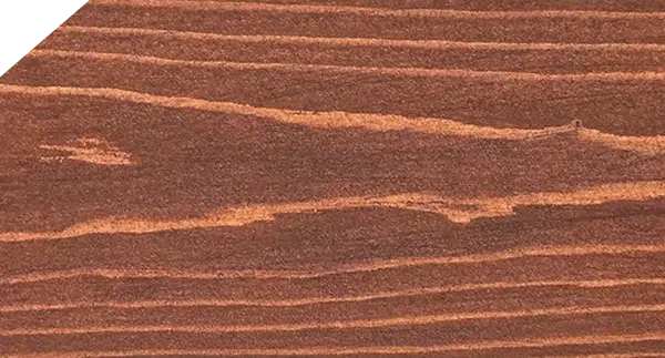 Exterior Wood Stain - Sansin DEC-0 - Natural and Translucent Colours 946 ml