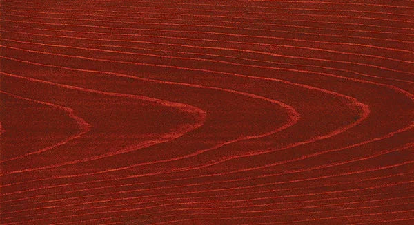 Exterior Wood Stain - Sansin DEC-0 - Natural and Translucent Colors 3.78L