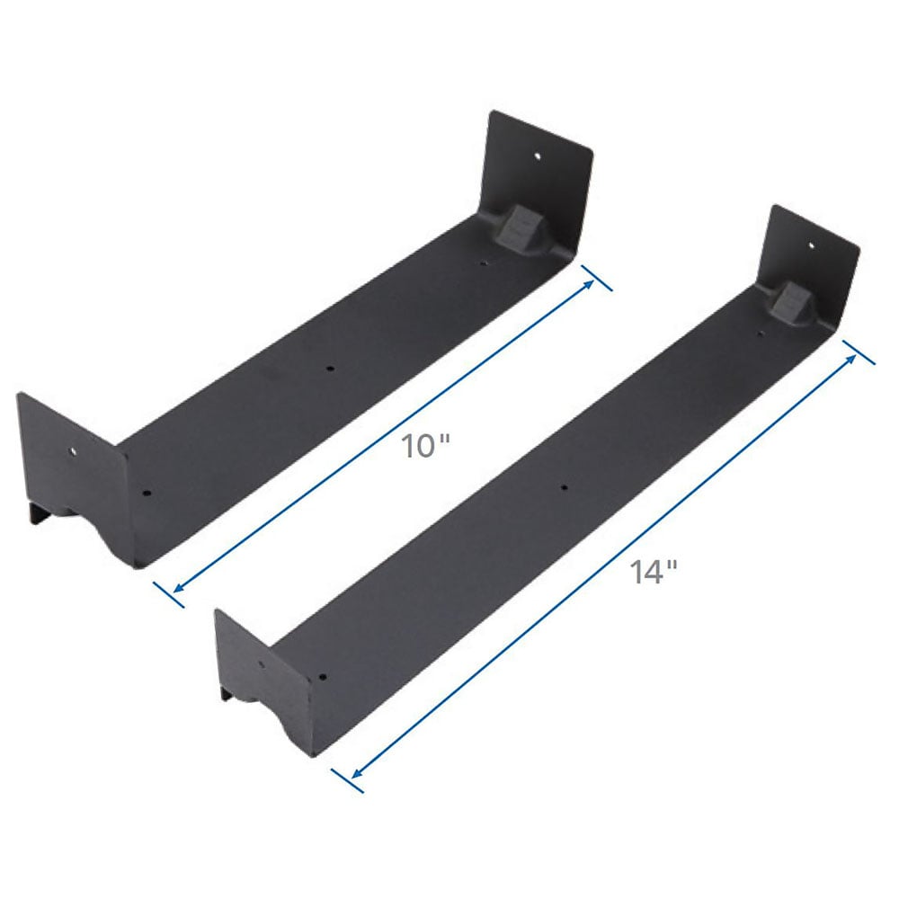 Blocking - Fortress Evolution