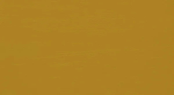 Exterior Wood Stain - Sansin DEC-2 - Saturated and Ultra-Saturated Colors 946ml
