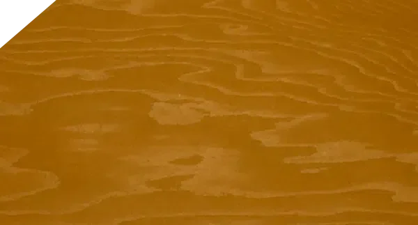 Exterior Wood Stain - Sansin DEC-2 - Saturated and Ultra-Saturated Colors 3.78L
