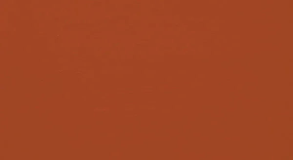 Exterior Wood Stain - Sansin DEC-2 - Saturated and Ultra-Saturated Colors 946ml