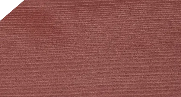 Exterior Wood Stain - Sansin DEC-2 - Saturated and Ultra-Saturated Colors 3.78L