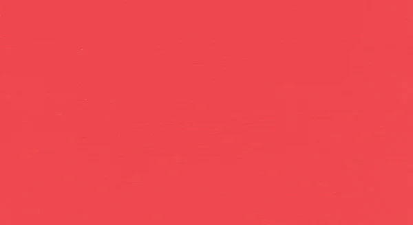 Exterior Wood Stain - Sansin DEC-2 - Saturated and Ultra-Saturated Colors 3.78L