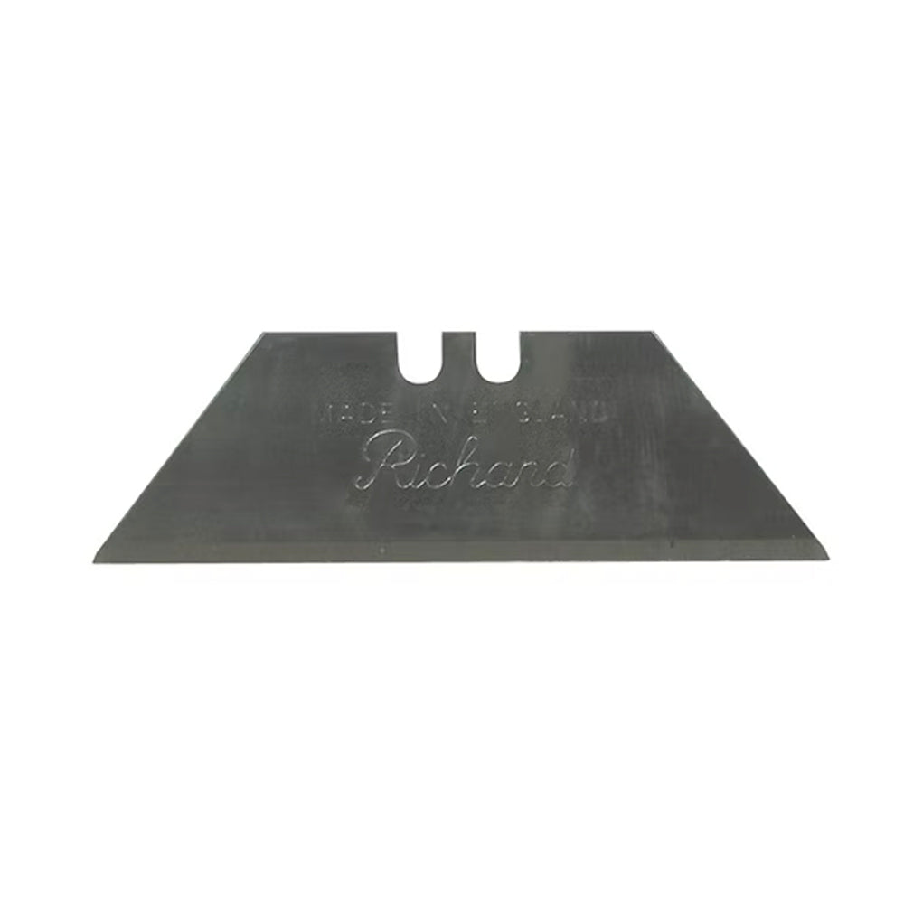 U4B replacement blade 5/pqg - Richard