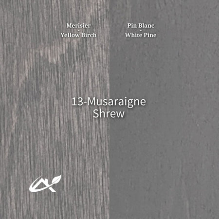 Pronto Oil - Walls, furnitures and woodworks - Ligna