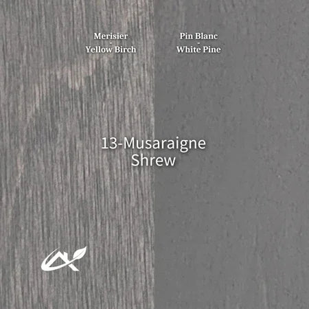 Pronto Oil - Walls, furnitures and woodworks - Ligna