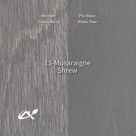 Pronto Oil - Walls, furnitures and woodworks - Ligna