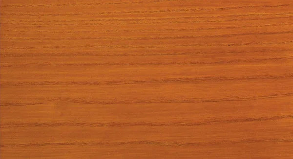 Exterior Wood Stain - Sansin DEC-0 - Natural and Translucent Colors 3.78L